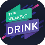 The Weakest Drink: Trivia Drinking Game Apk