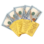 Cover Image of Descargar Vietnam exchange rate and Gold  APK