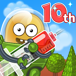 Fun Hospital – tycoon game Mod Apk