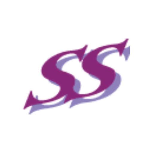 SNS Fashion LTD logo