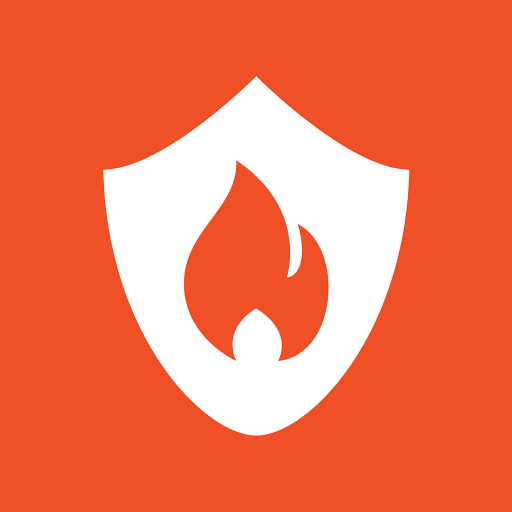 Mobiess Fire Safety 11.4.23040.1841 Icon
