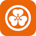 Cover Image of 下载 Jacto Uniport 4530 1.2.2 APK