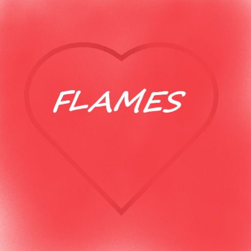 Flames 1.2 Icon