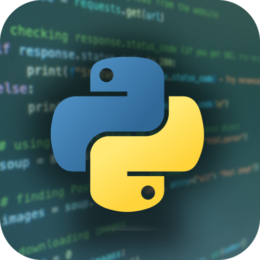Python For Beginners - Apps on Google Play