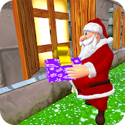 Top 35 Role Playing Apps Like Santa Christmas Infinite Track - Best Alternatives