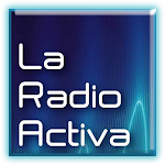 Cover Image of 下载 Radio Activa Net  APK