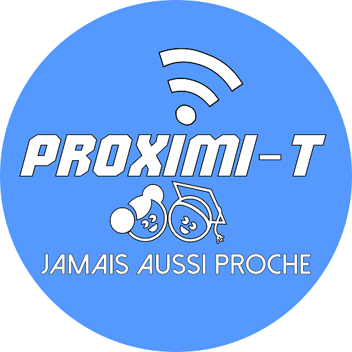 proximi-t-apps-on-google-play
