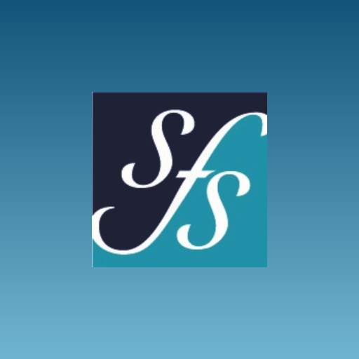 Southern Financial logo