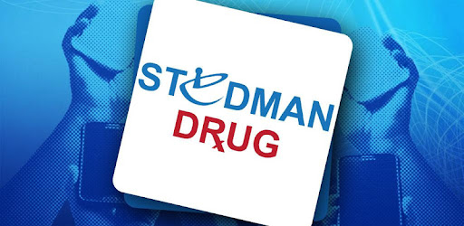 Stedman Drug