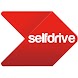 SelfDrive - Car Rental - Androidアプリ