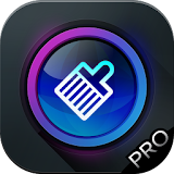 Cleaner - Boost & Optimize Pro icon