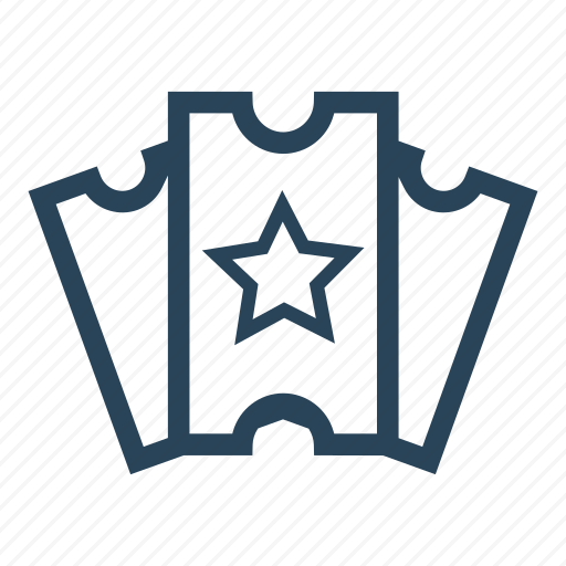 Logik Control logo