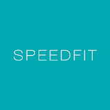 SpeedFit icon