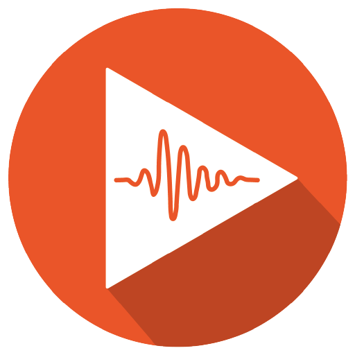 Awazona logo