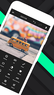 GIF Maker – GIF Editor (PRO) 1.8.9 Apk 2