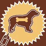 Dog Food Coupons icon