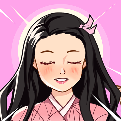 Sakura Wardrobe Remix