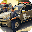 RP Elite - Op Policial Offline