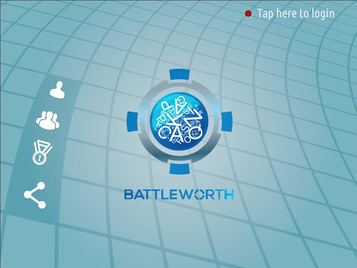 BattleWorth Screenshot 1 - AppWisp.com