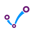 Download Jakdojade: public transport 6.7.6 Apk for android