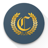 Cosmopolitan Club
