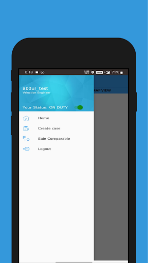 Evalo Trial plus Screen 3
