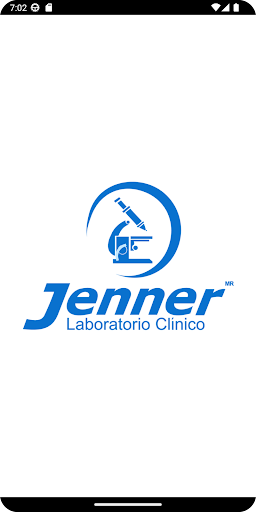 Android application Membresía Jenner screenshort