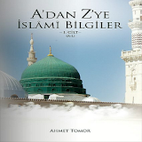 A'dan Z'ye Islami Bilgiler C1 icon