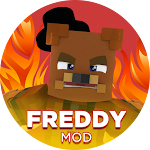 Freddy Mod