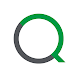 Qlik Sense Client-Managed - Androidアプリ