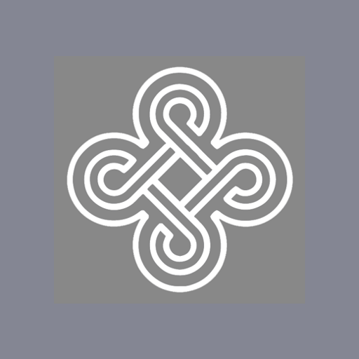 Coaches Wives Ministry logo