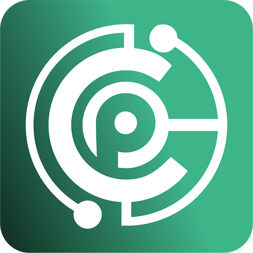 CatholicPay - Digital Payments Download on Windows