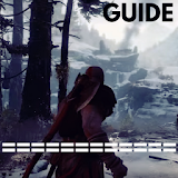 Guide God Of War 3 icon