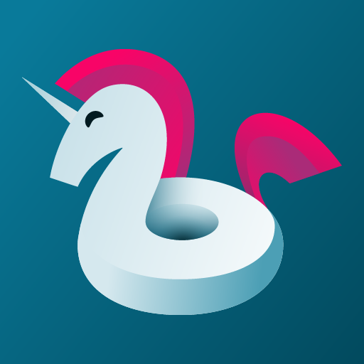 Humdrum logo