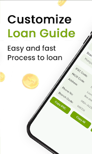 Easy Aadhar Loan Advice