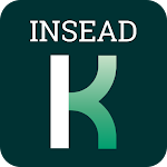 Cover Image of 下载 INSEAD Knowledge  APK