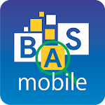 Cover Image of Download Aplikasi BAS MOBILE  APK