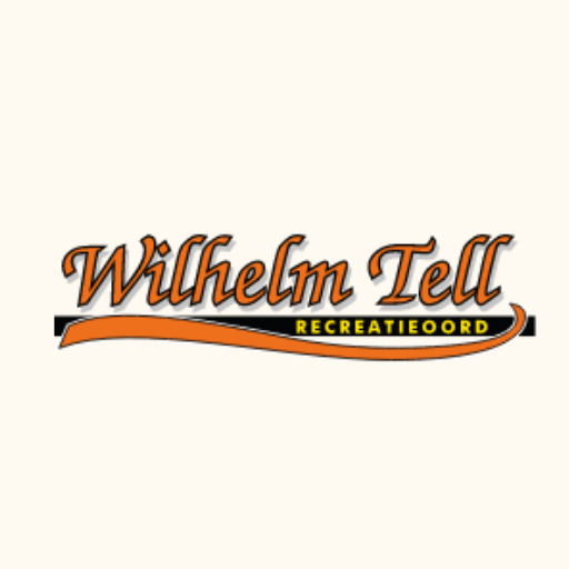Recreatieoord Wilhelm Tell logo