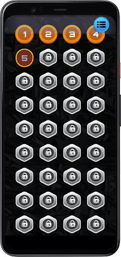 Maze Classic Screen 3