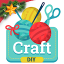 Learn Crafts and DIY Arts