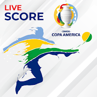 Copa Cup - South American Cup