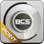 BCS Point Apk