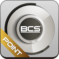 BCS Point
