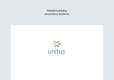 screenshot of Unitus Community Credit Union