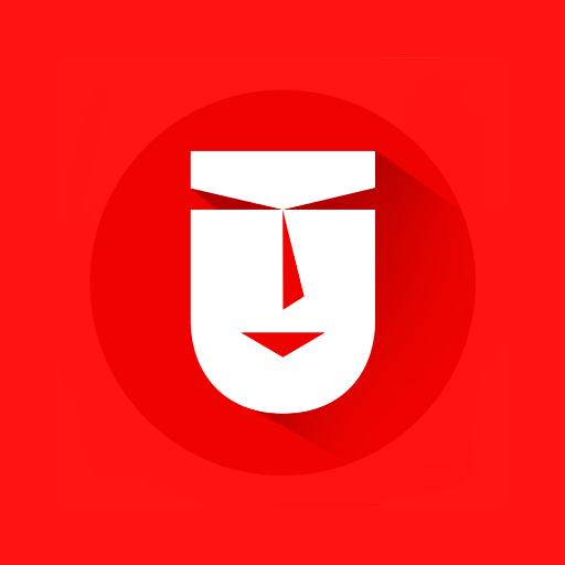 Teach Us App: Student & Parent logo