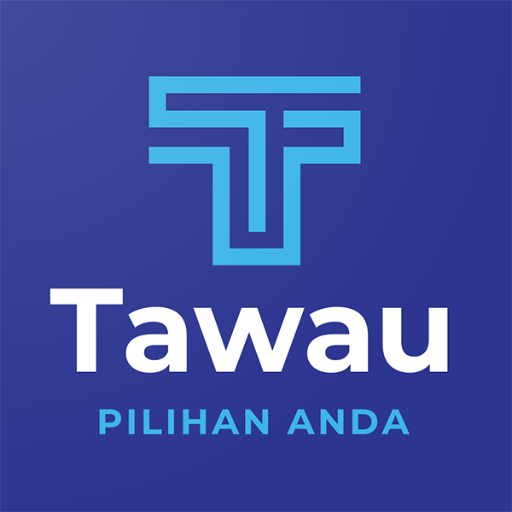 Tawau FM Stream Radio Online Install on Windows