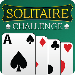 Icon image Solitaire Challenge