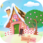 Cover Image of 下载 SmartCookie  APK