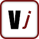 VoipJumper पैसे बचाने के लिए विंडोज़ पर डाउनलोड करें
