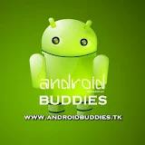 AndroidBuddies icon